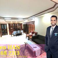 Blk 752 Jurong West Street 74 (Jurong West), HDB Executive #124778482